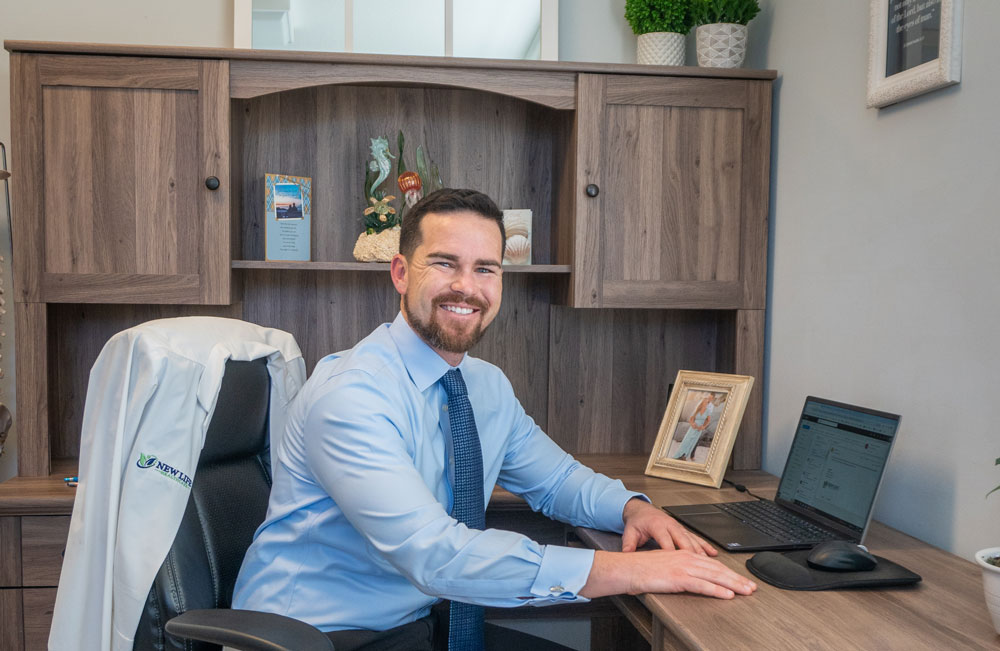 Photo-Feb-14-2024,-1-58-55-PM