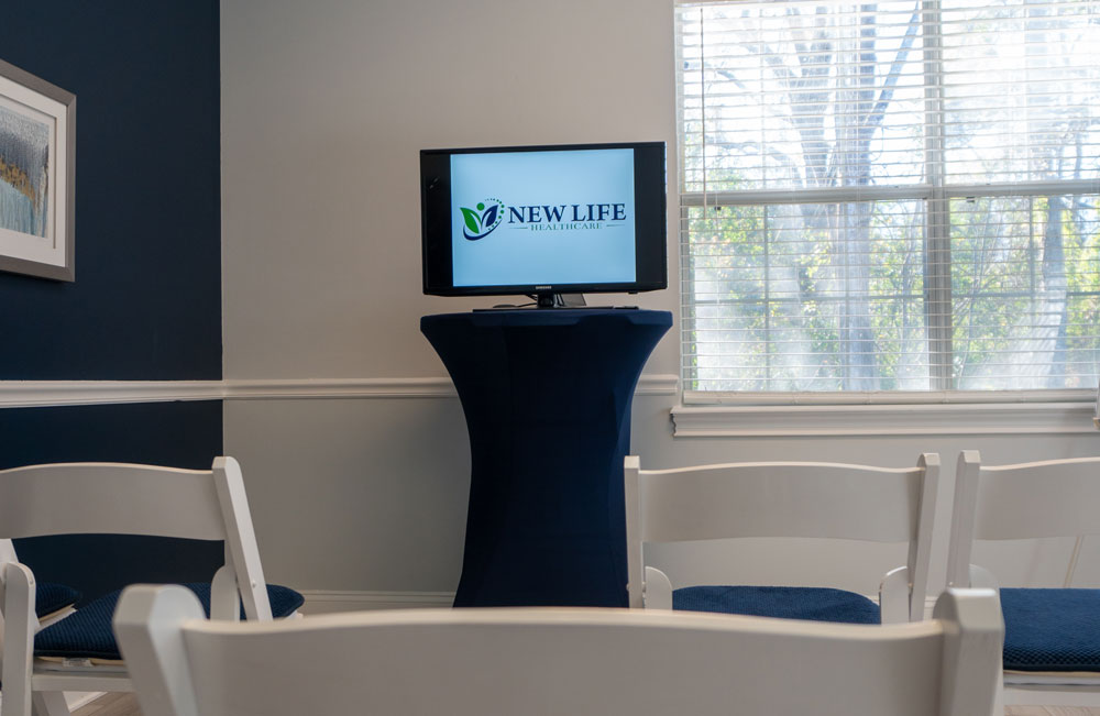 Photo-Feb-14-2024,-6-50-48-AM