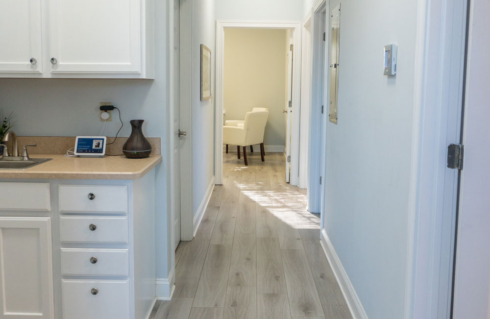 Photo-Feb-14-2024,-6-57-50-AM-(1)